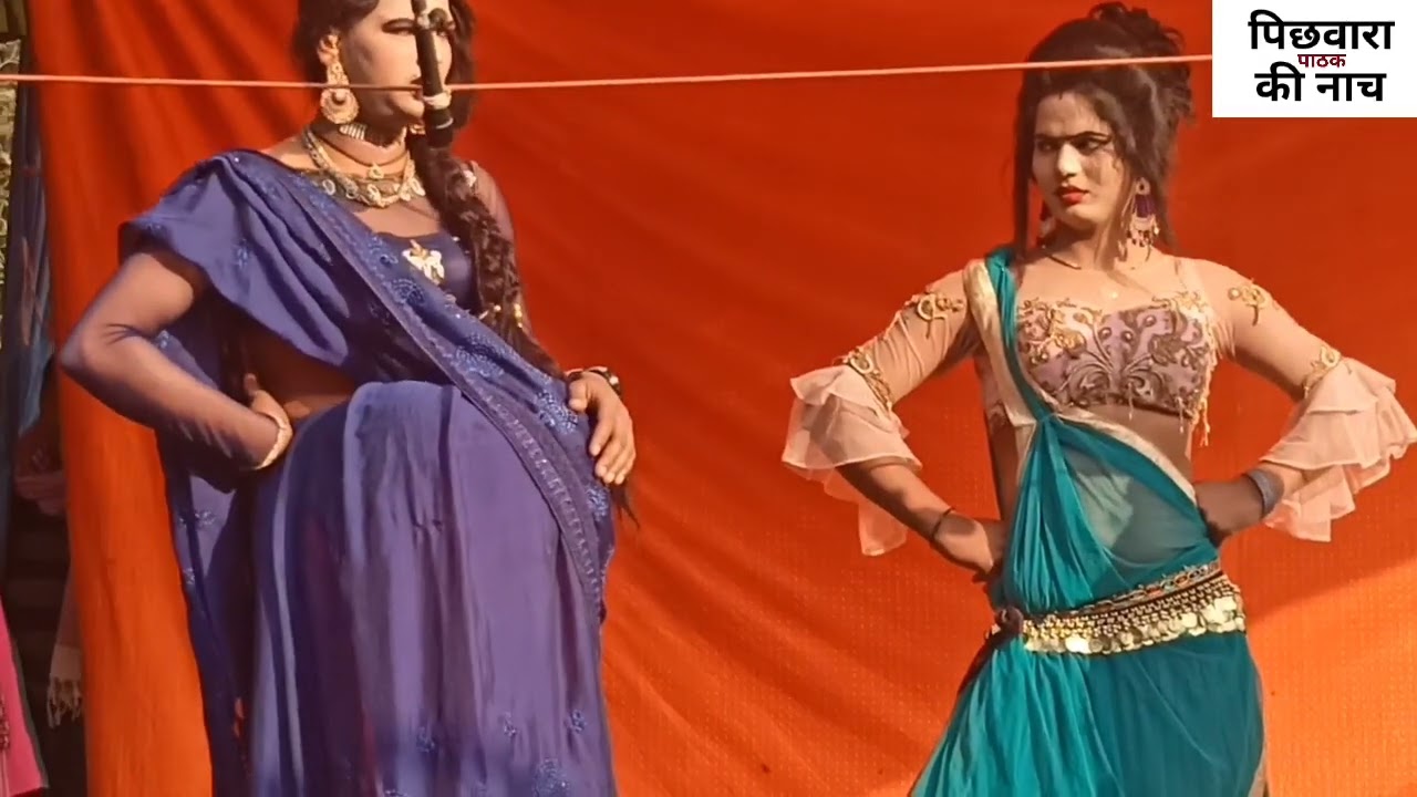दिनेश रसीला के द्वारा जबरदस्त कॉमेडी गाभिन बीबी