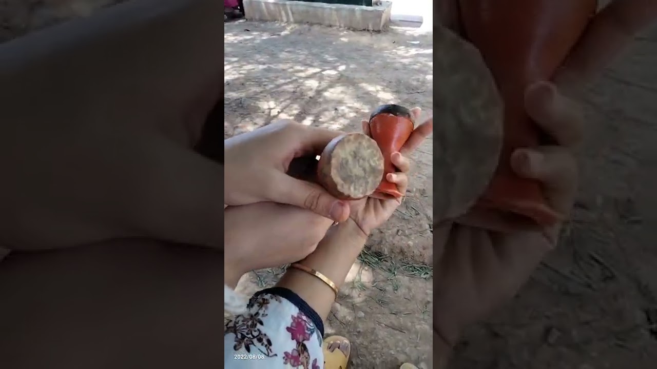 mini ta3rija