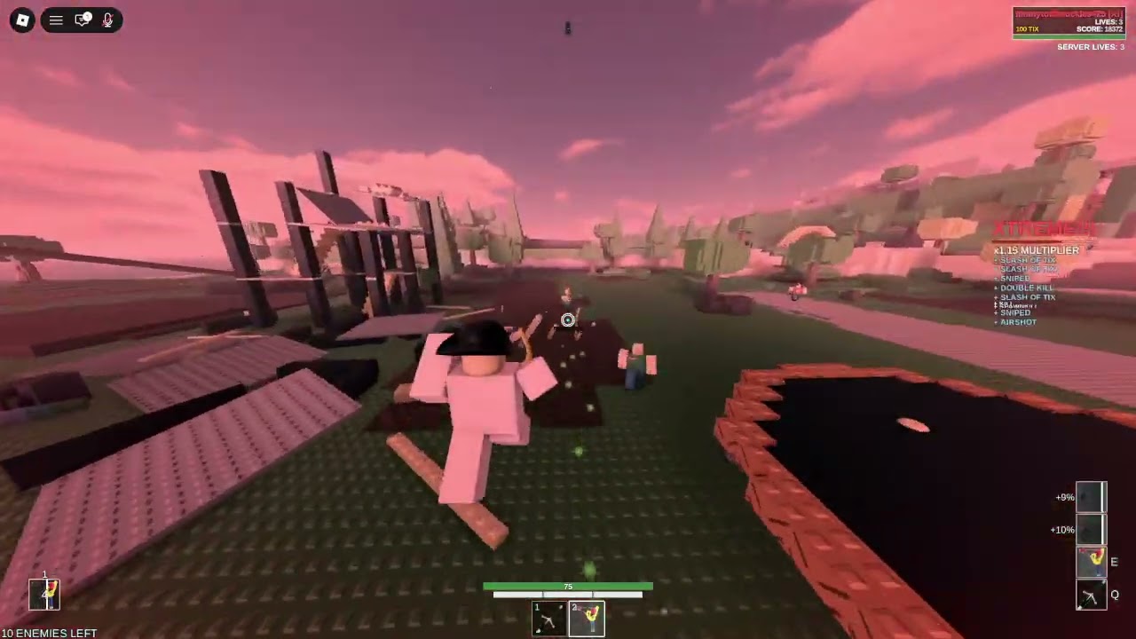 blah blah blahb lubblubblublu speedrunnnn 2222