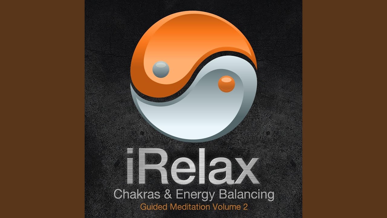 Chakra Preparation