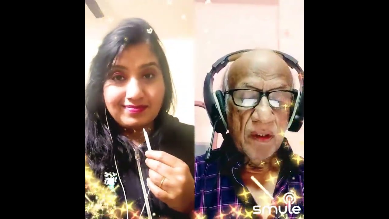 Kanna varuvaya Meera ketkiral  An iconic song of Isaighani. Pl use earphone and enjoy