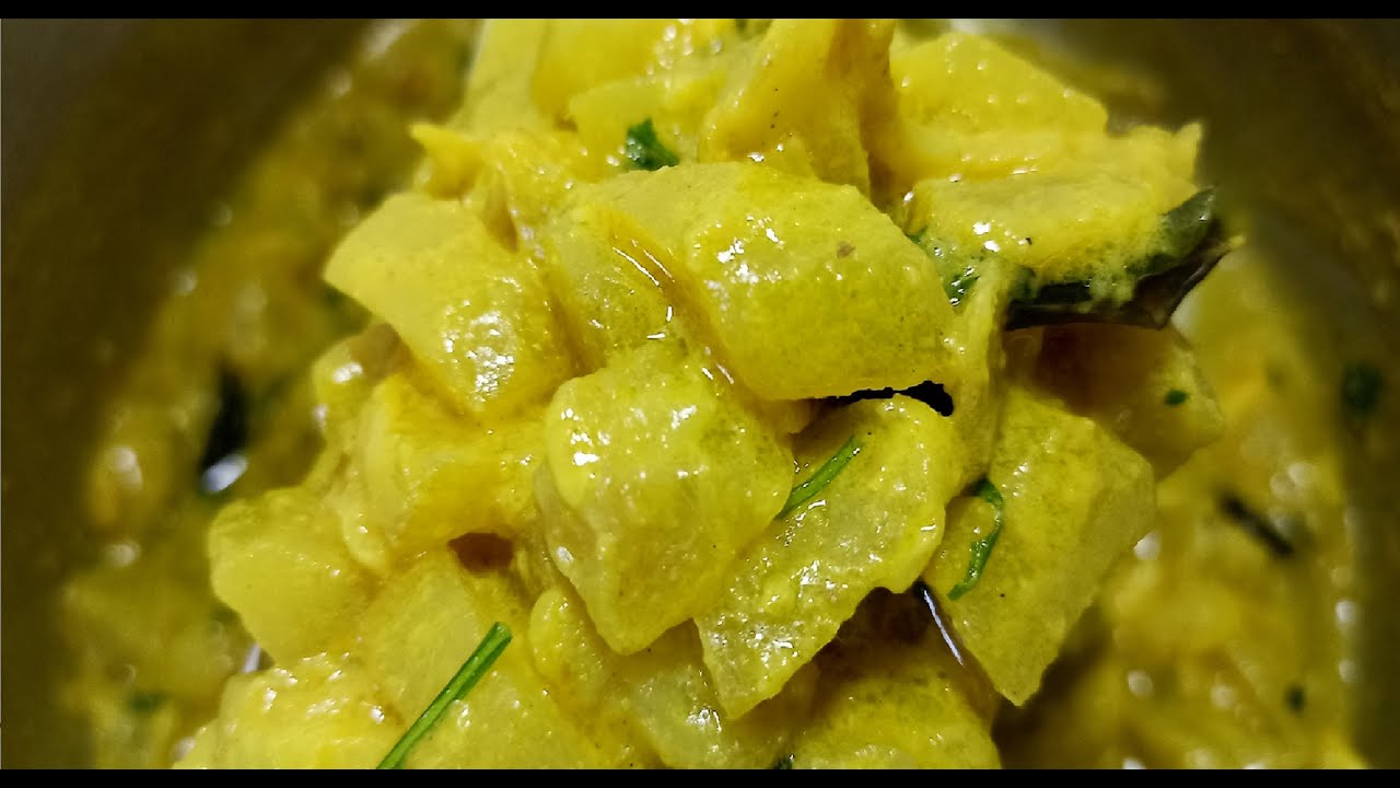 Hyderabadi Kaddu Aur Til Ka Salan | लौकी की सब्ज़ी | Bottle Gourd | Kaddu Ka Salan | Norien Nasri