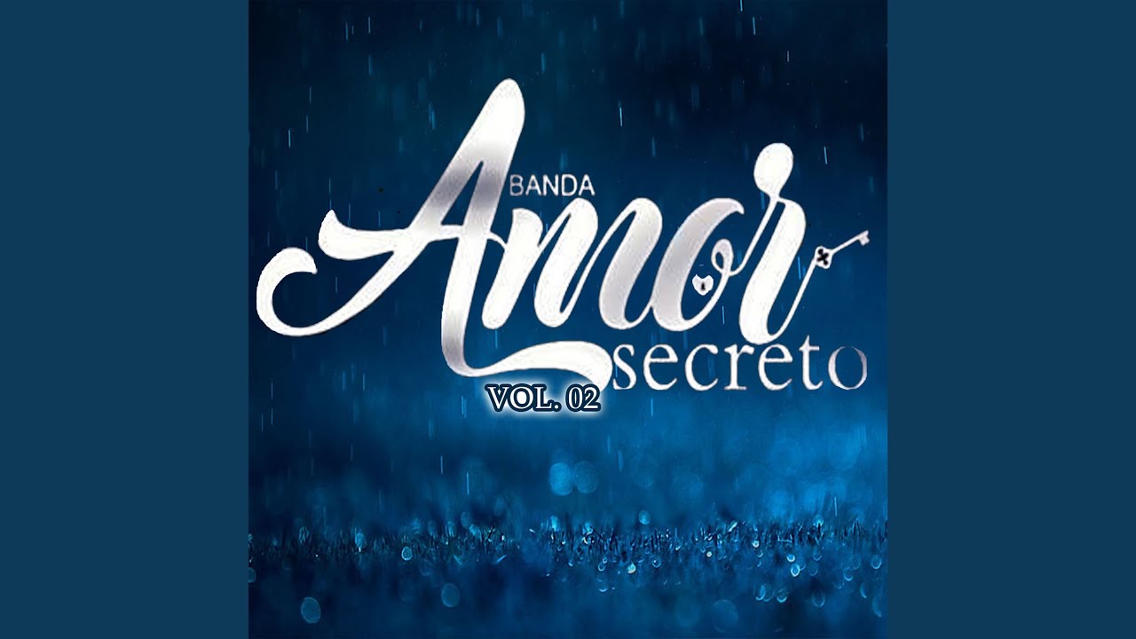 Ainda Existe Amor
