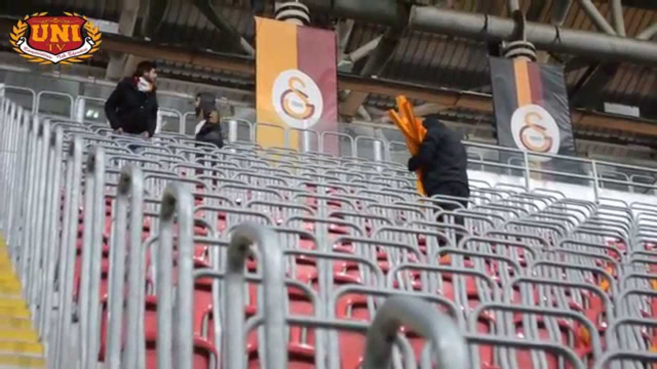 ultrAslan UNI | 