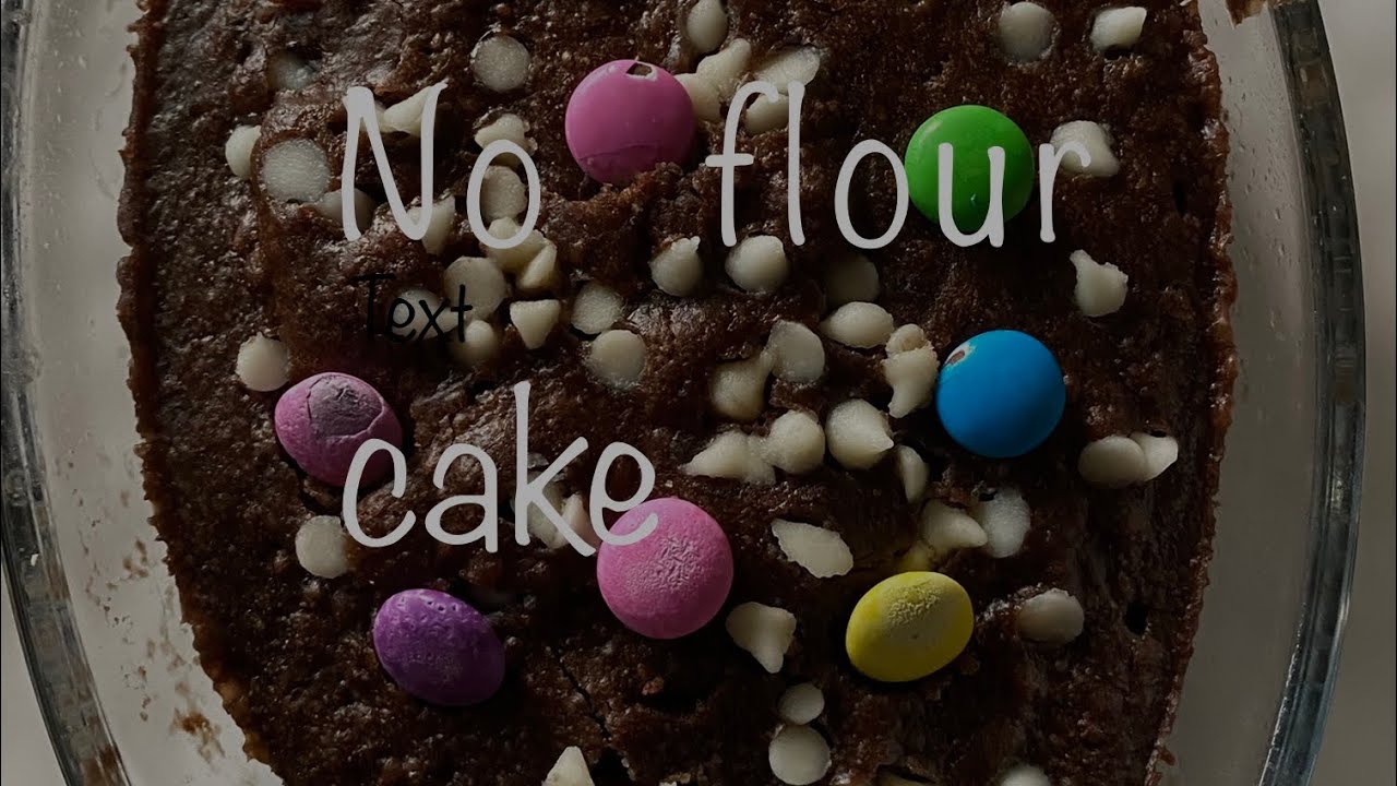 Noflourcake# oreocake#cakewithoutflour&oil# 3min.cake #3min.microwavecake #easycakerecipe