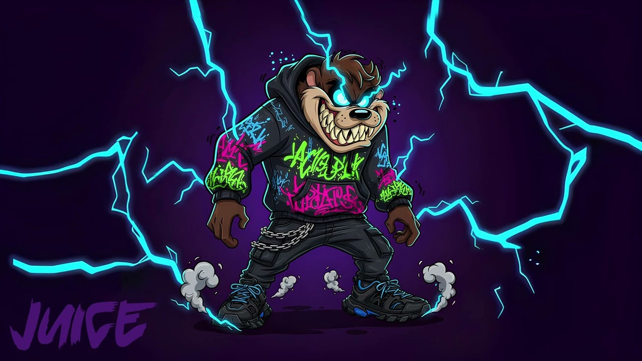 FREESTYLE BEAT - 