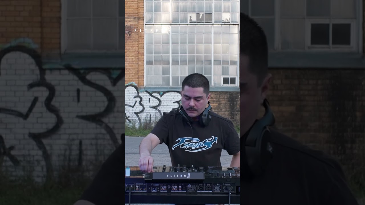 #FYPNow #ViralMix #ExploreBeats #ForYouDrop #TrendAlert