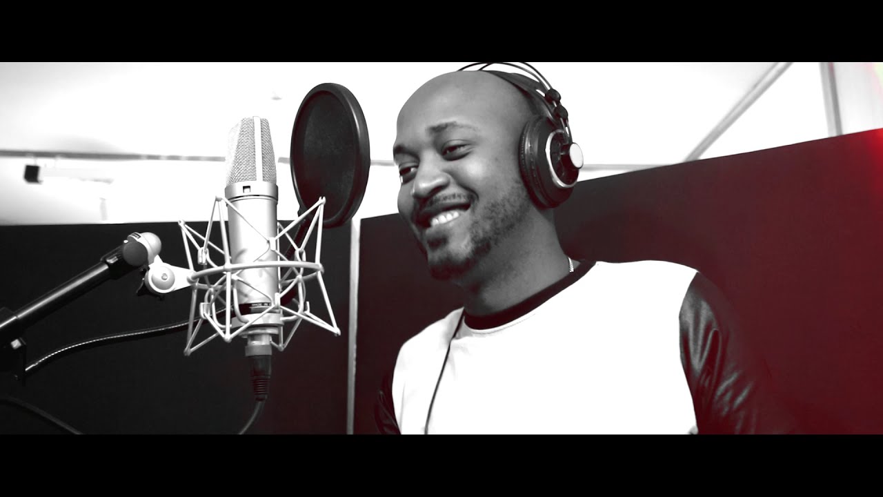 Duetos - Lá Vai Marola - Cauique / Miltinho Henrique - Prod. Peu Cavalcante