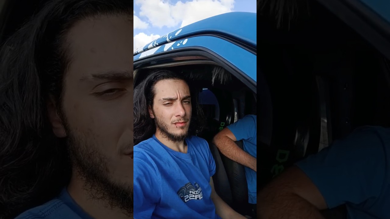 PRIDE car audio UFO 18 subwoofers at jamboree 2024 with 