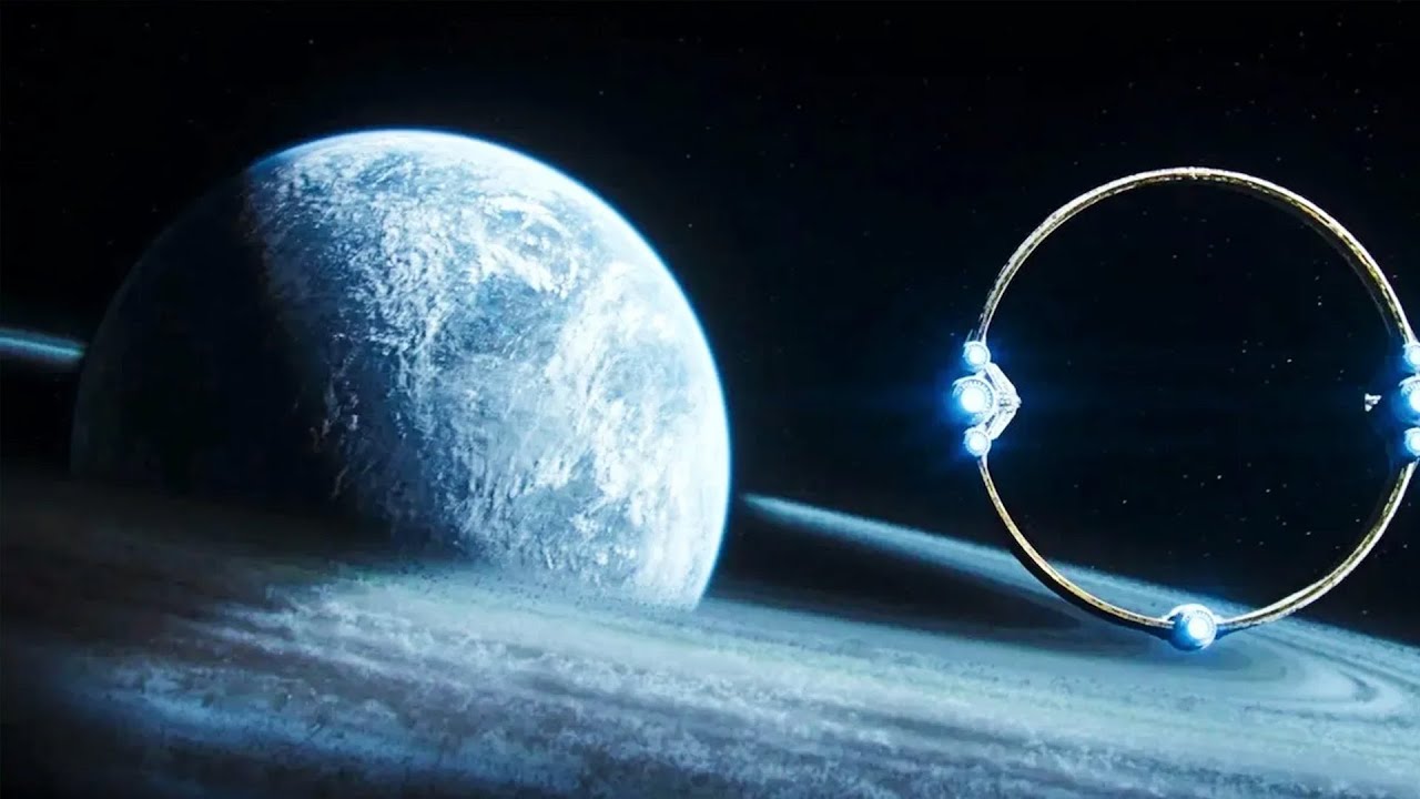 All OTHER Galaxies in Star Wars Explained - Legends and Canon lore