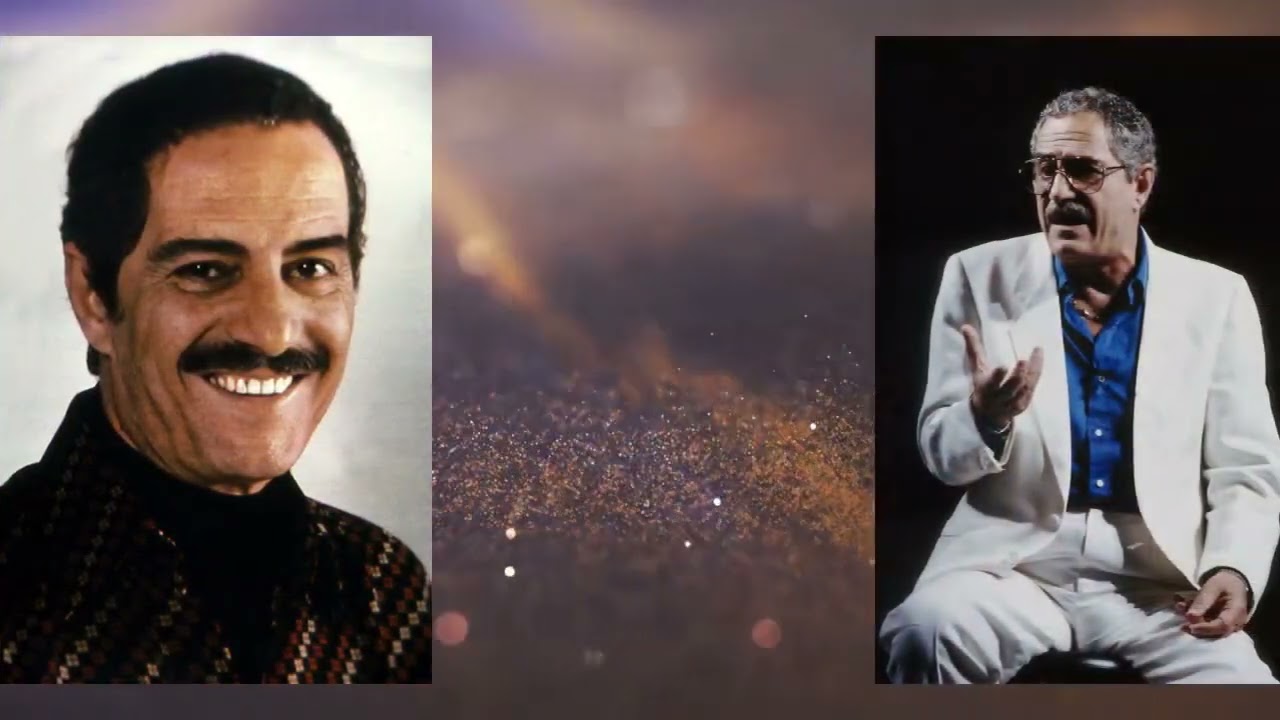 Nino Manfredi - Me pizzica, me mozzica {1971}