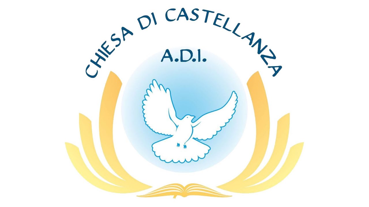 Insieme al culto - domenica 16 Novembre 2025