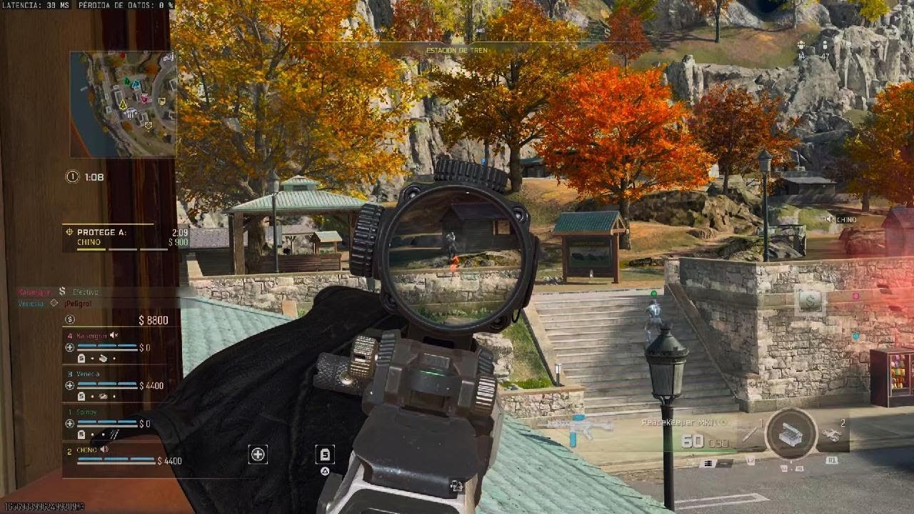 Call of Duty_20260211212229