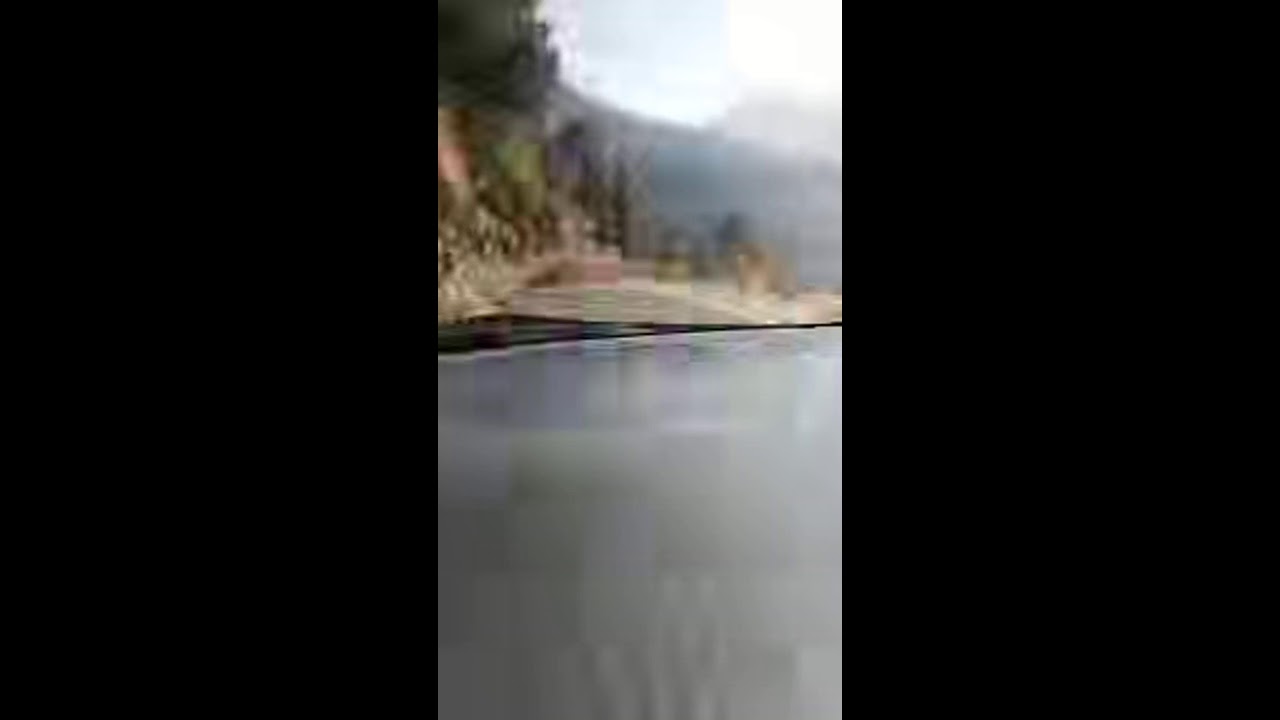 mohit kumar  is live