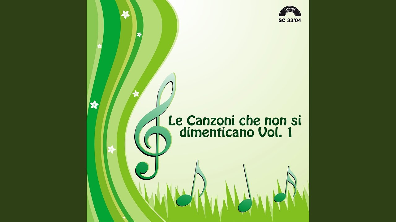 La mazurka della nonna (Remix)