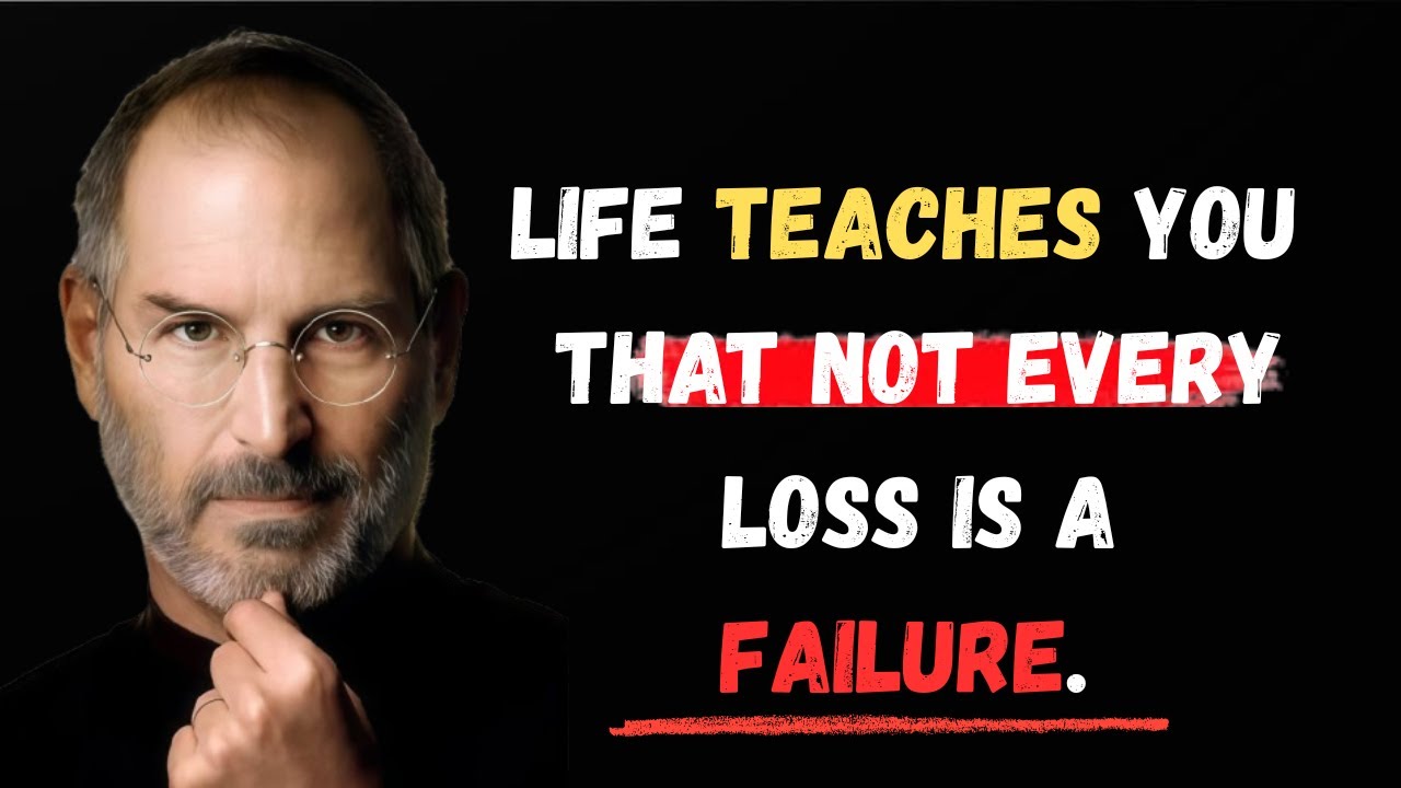Reality of Life Nobody Talks About | Deep Quotes Life Lessons You Learn Too Late