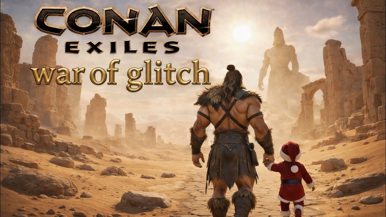 😔WÄR ØF ĞŁÎTÇH  EP6: the weight of BETRAYAL😔