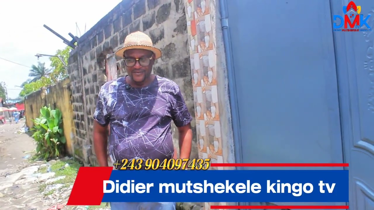 7m sur 20m C. NGABA Réf. By Pass vol. 837