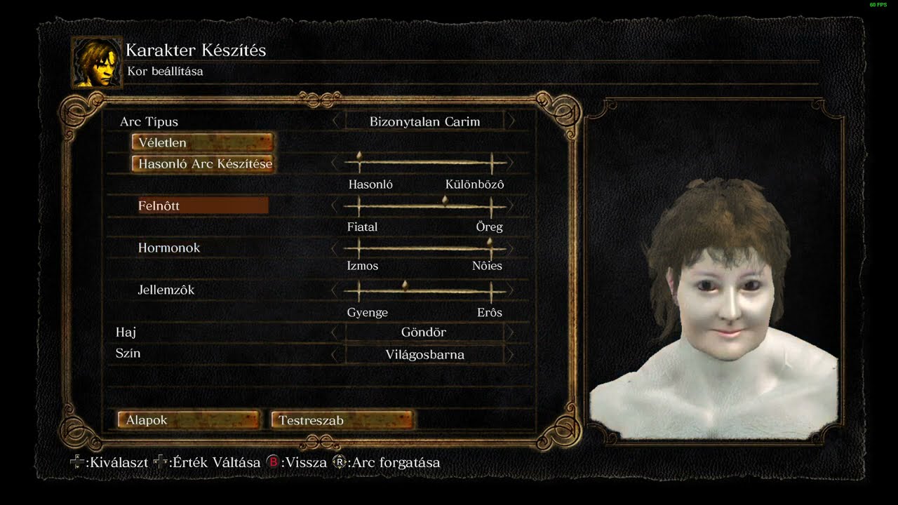 Szefi és a Dark Souls #Kompiláció 1.rész