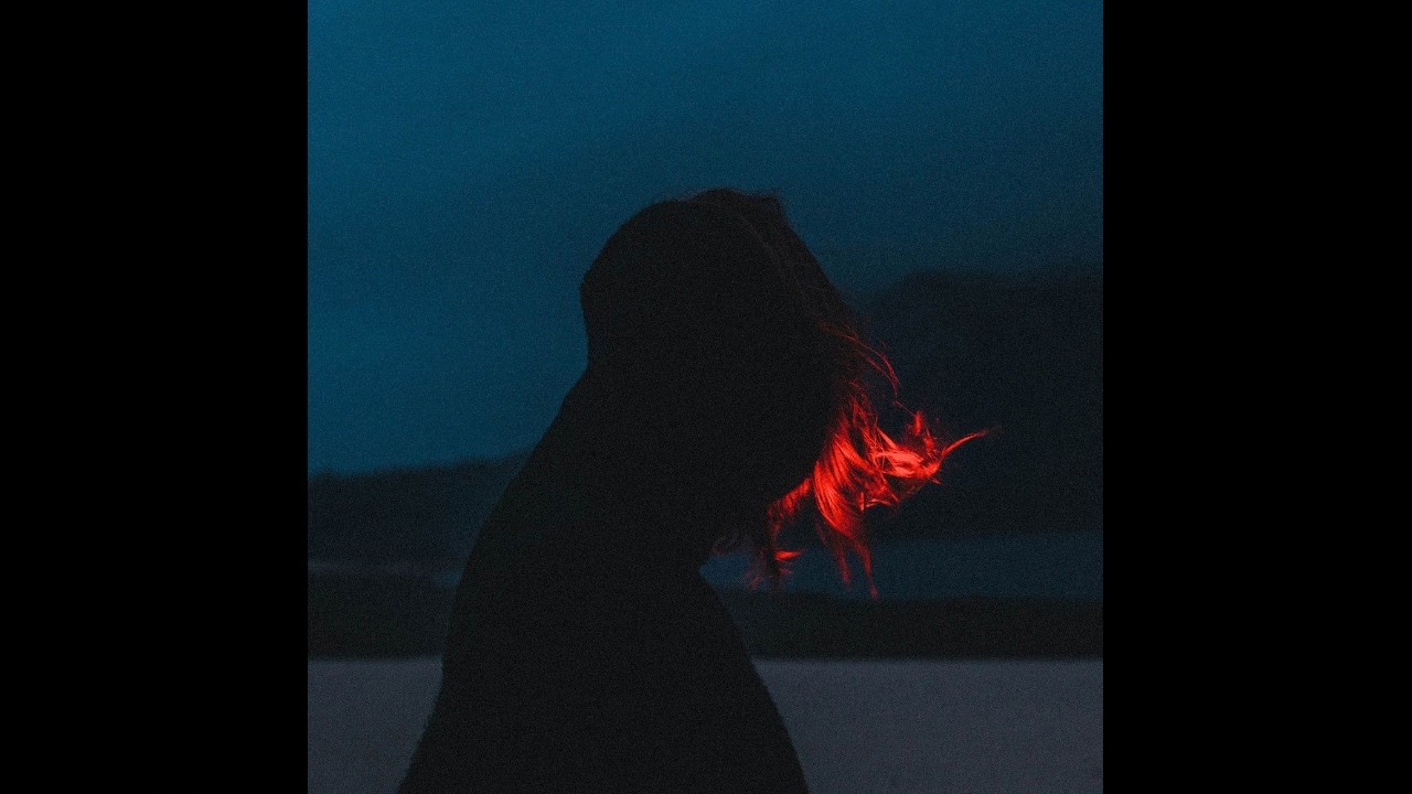 [FREE] Sad Type Beat 