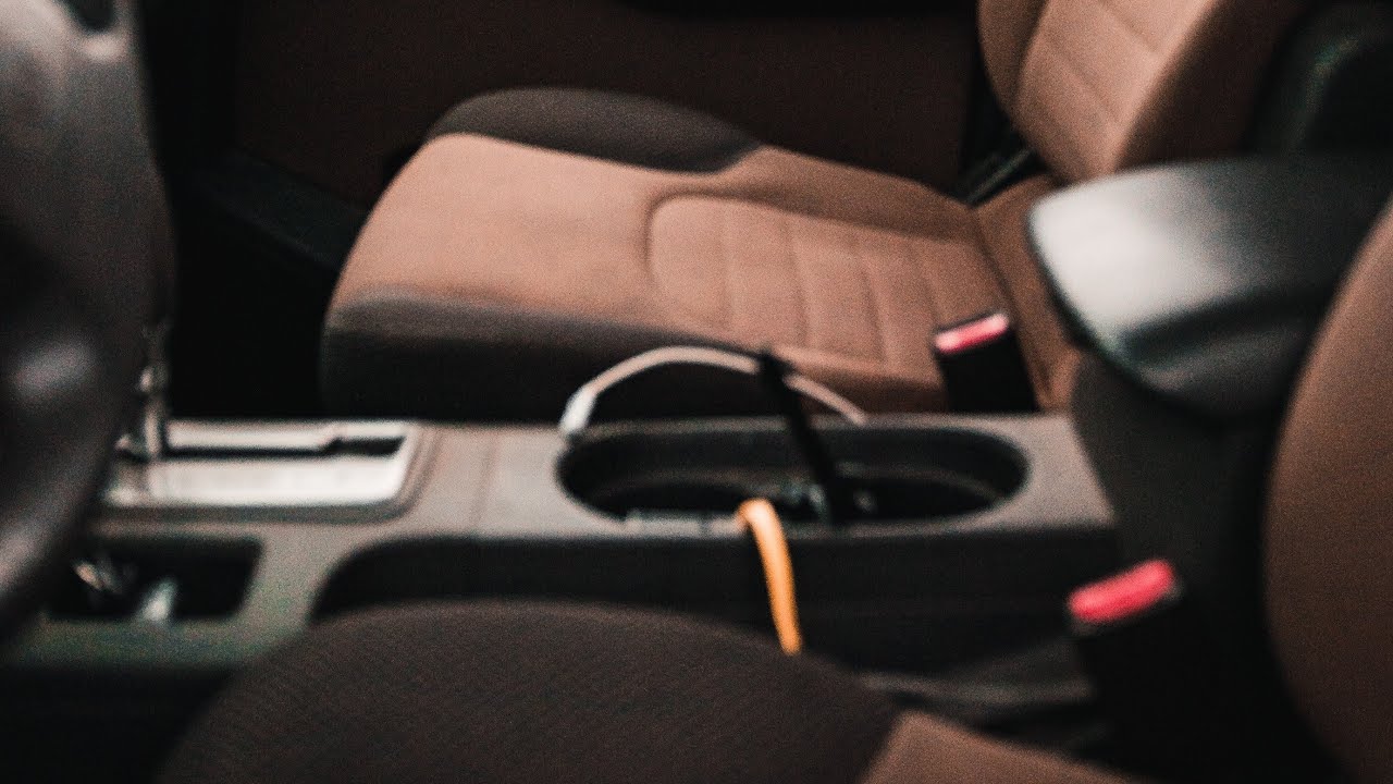 Land Rover Service Reset (Bakım sonrası ekran sıfırlama)