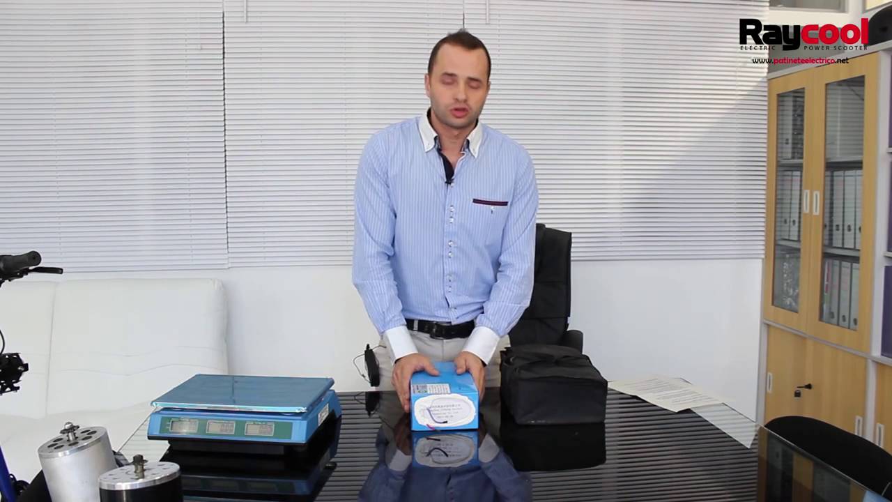 Diferencias entre baterías de gel y baterías de litio