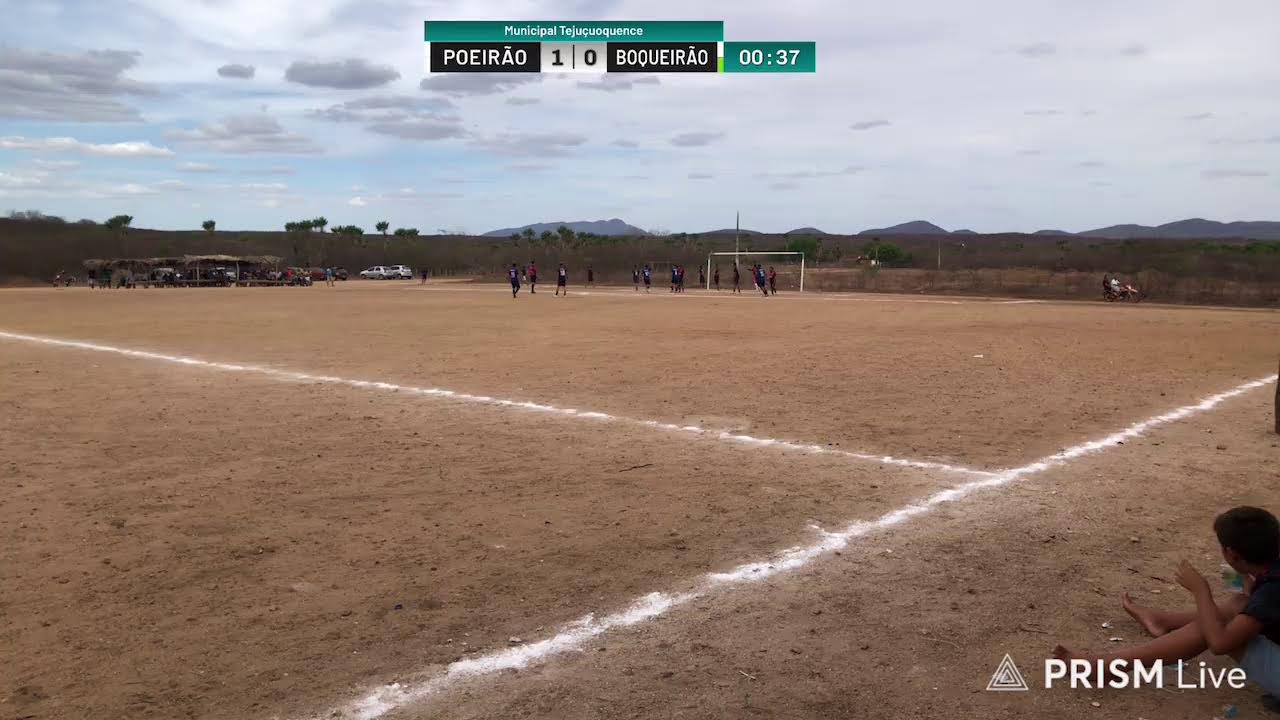 X1RETIROTV está ao vivo!