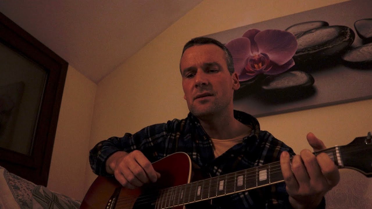Mother Mother - MILES (Cover)