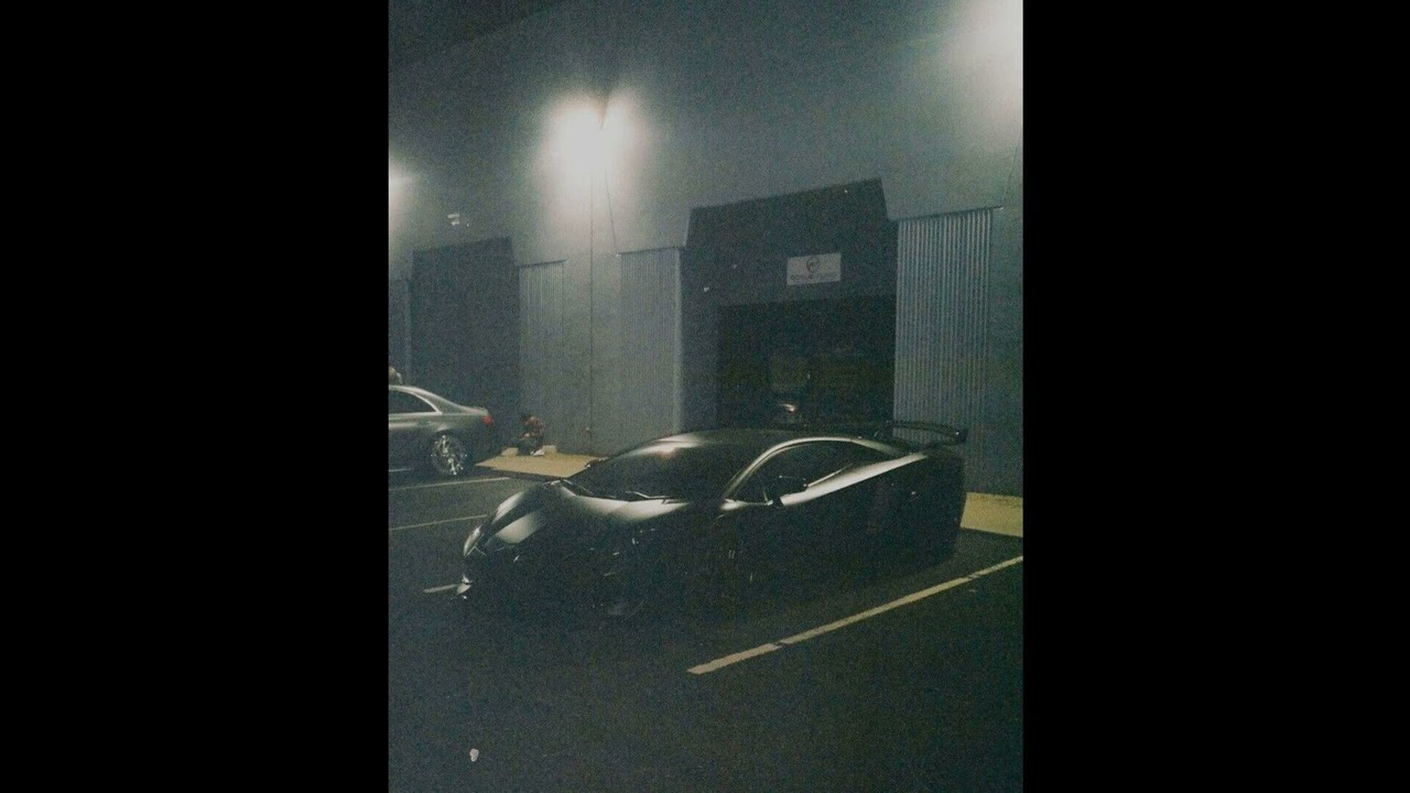 Rich Flex