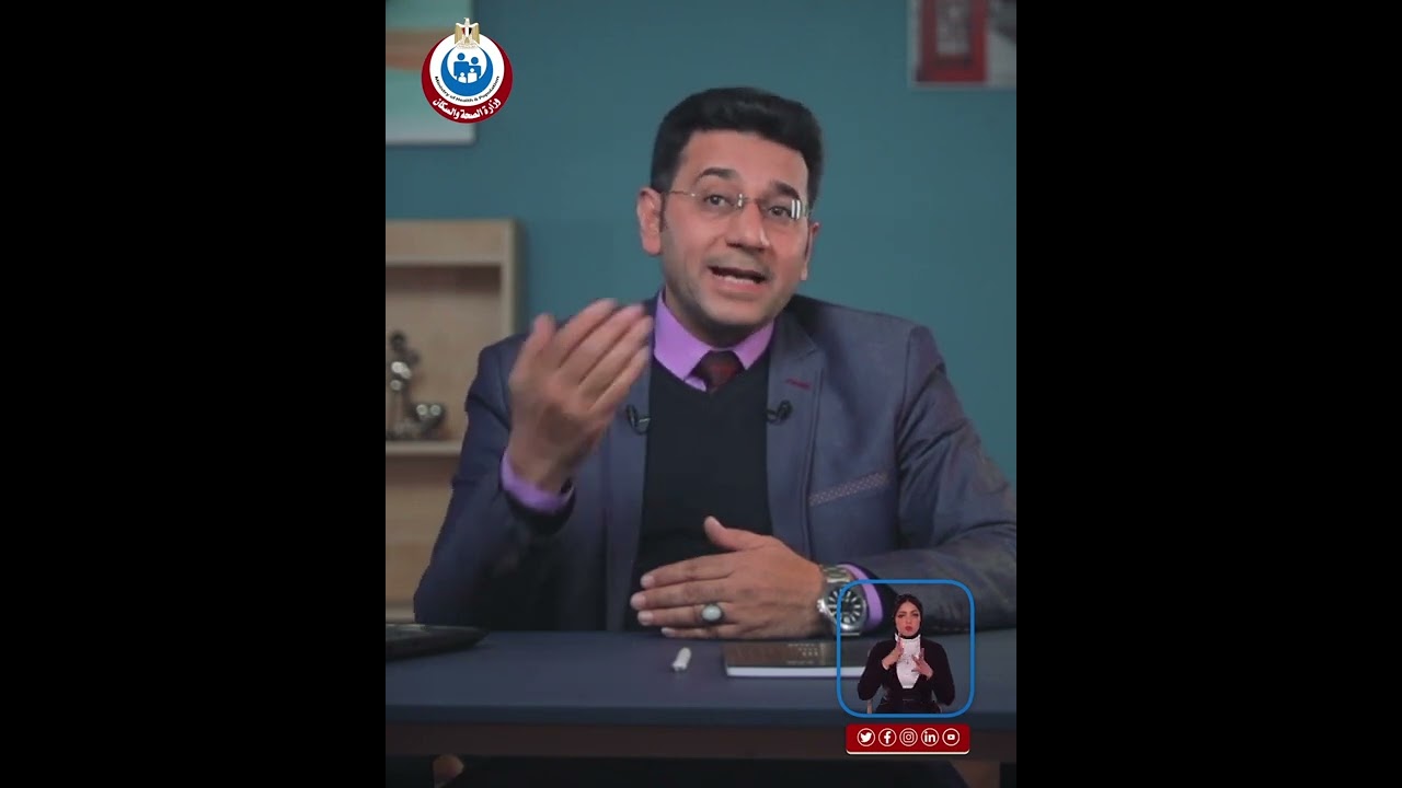 فوائد الصيام لمرضى الكلى خلال شهر رمضان