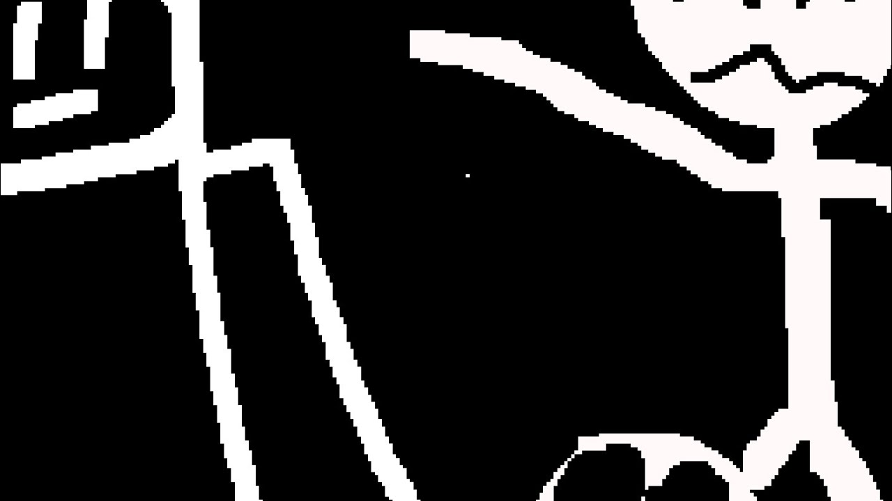IM LOST IN COLOR OR DIE! I Color or Die Chapter 2