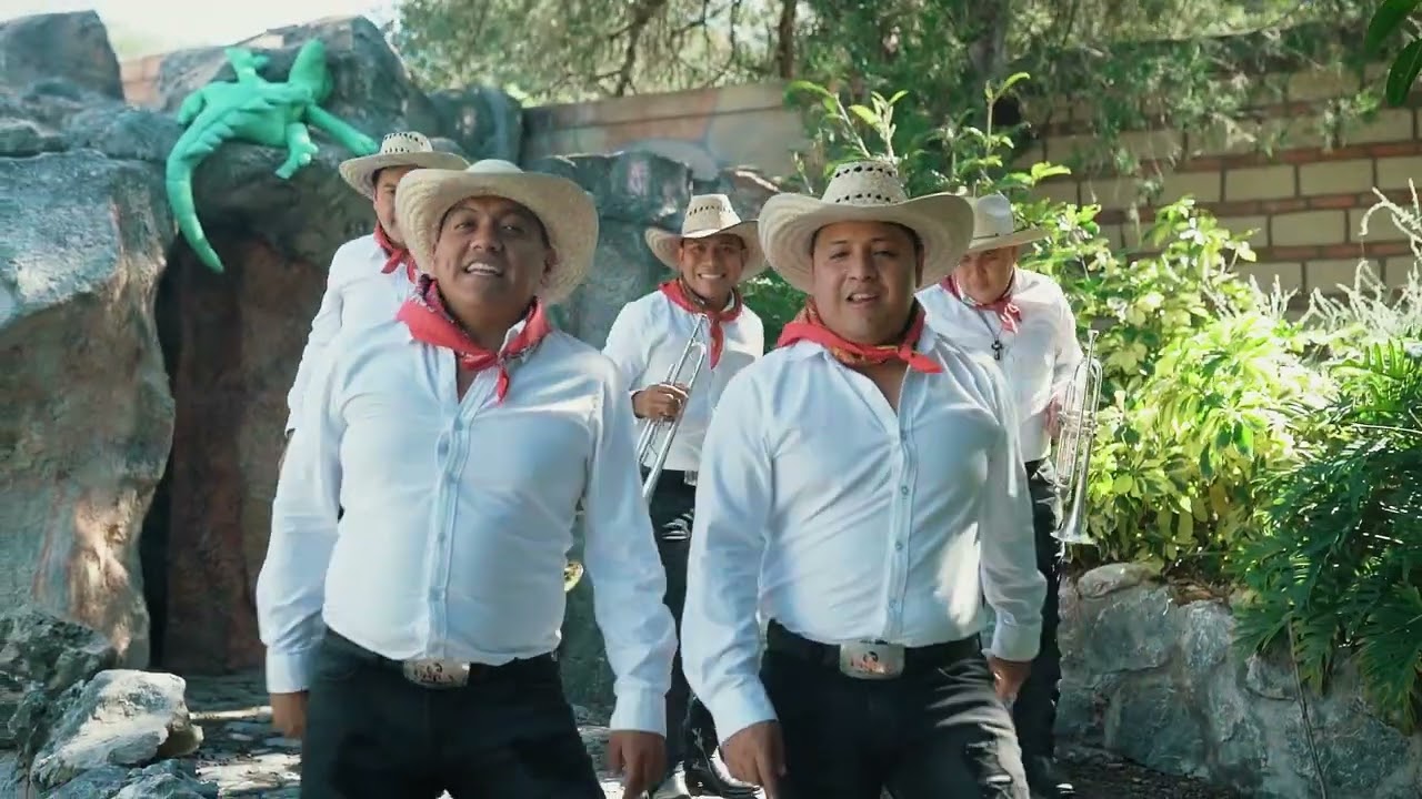 La Única de Guerrero SC - La Iguana