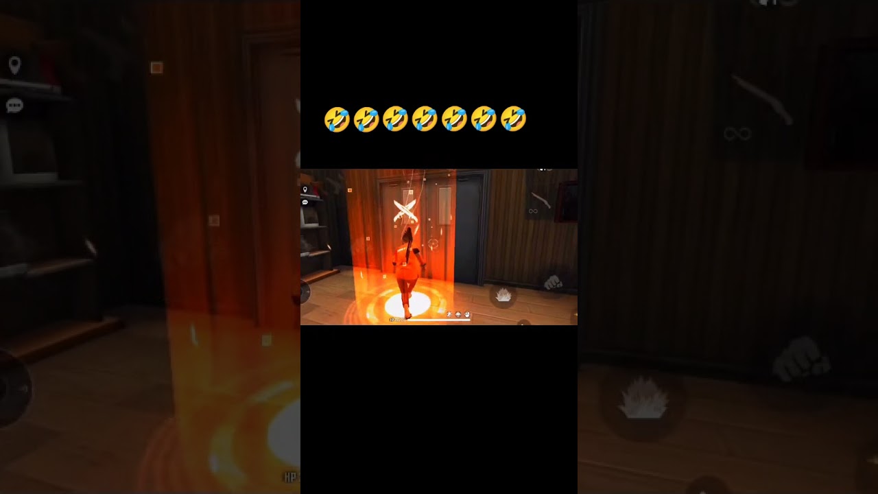 #freefireFunnyVideo #shortvideo #BlackBd