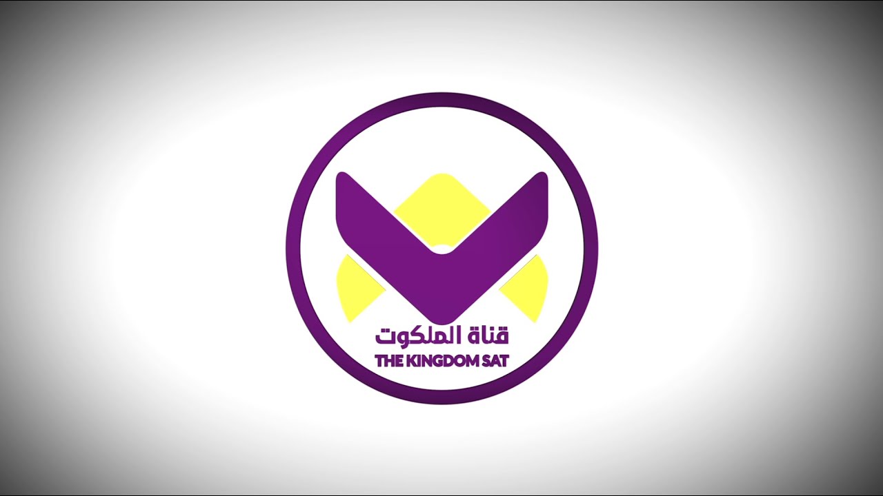 اجتماع الشباب من الكنيسة الإنجيلية بقصر الدوبارة - الجمعة 06/02/2026