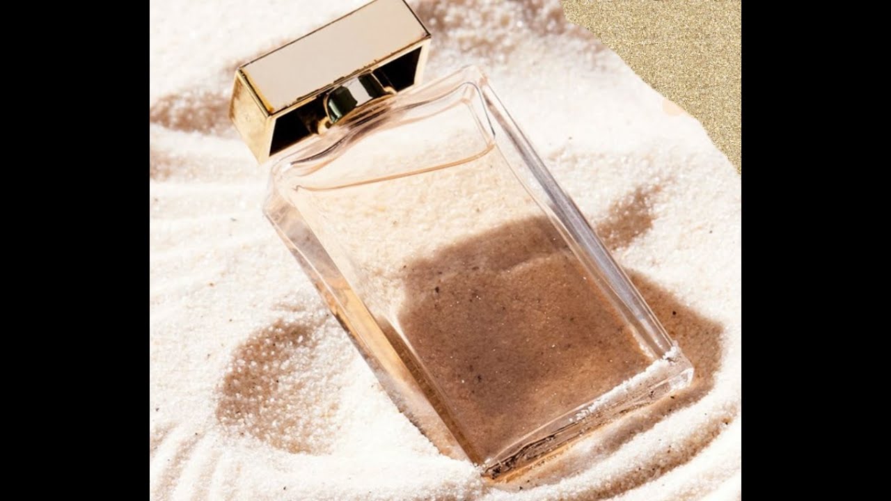 НОВЫЕ АРОМАТЫ: НИШЕВЫЕ И ЛЮКС!! МОИ ПОСЛЕДНИЕ ПОКУПКИ ПАРФЮМЕРИИ🥰❤