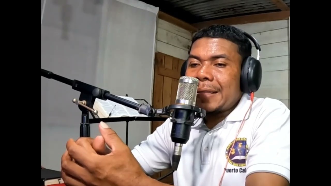 DIOS ES FIEL CUMPLE SU PROMESA