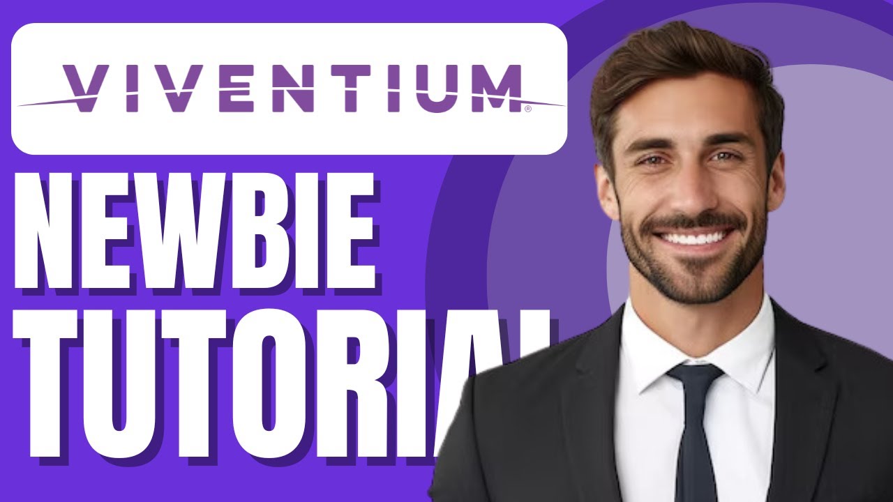 Viventium Software Training for Newbies | Viventium Payroll Services and HR Software Demo