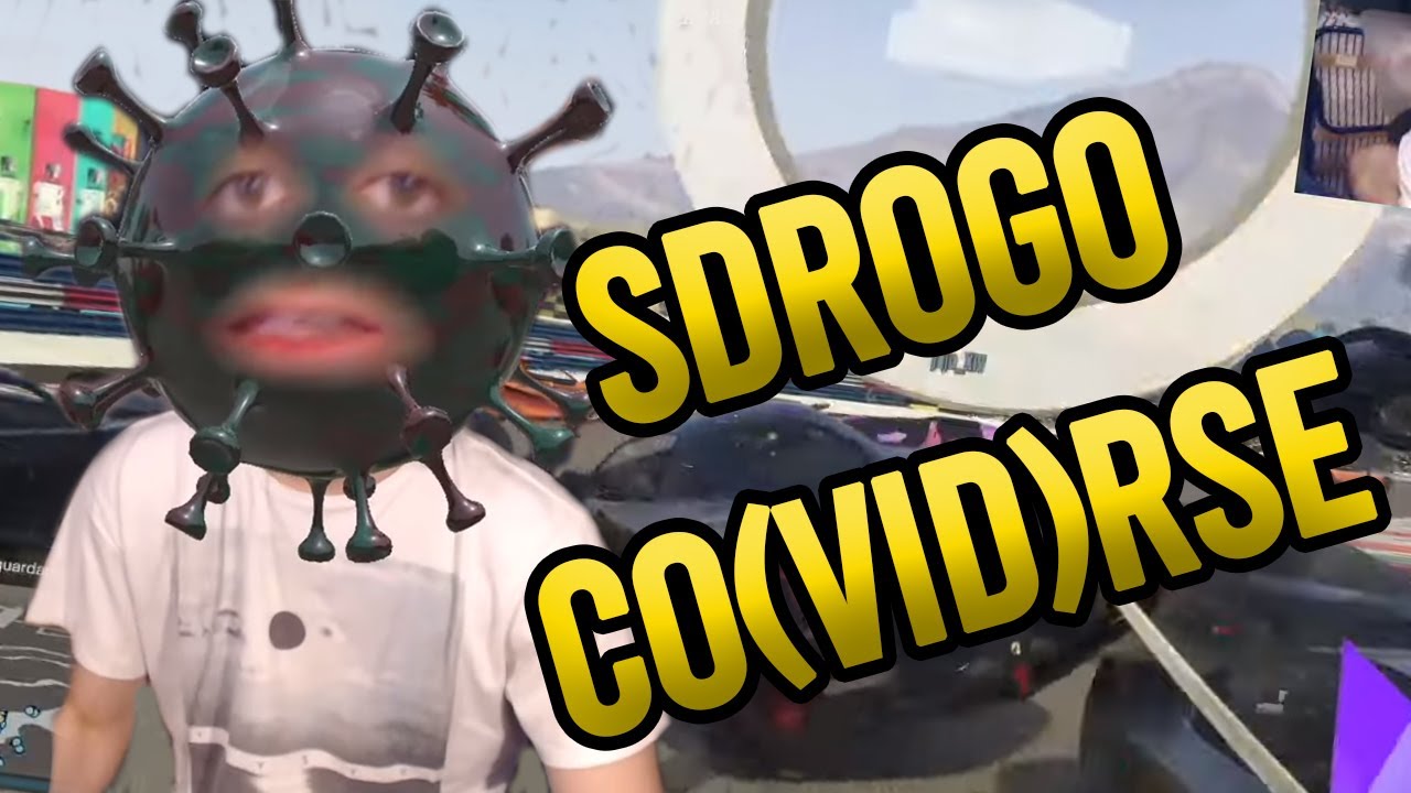 LE SDROGO CORSE COL COVID POCO FAMILY FRIENDLY