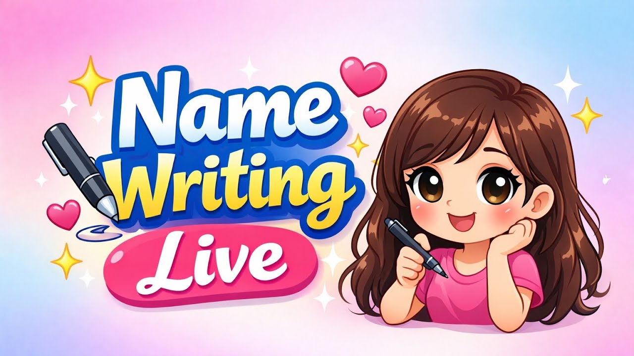 New Subscribers Name write 😜💋!AM-Hand-Shorts is live!