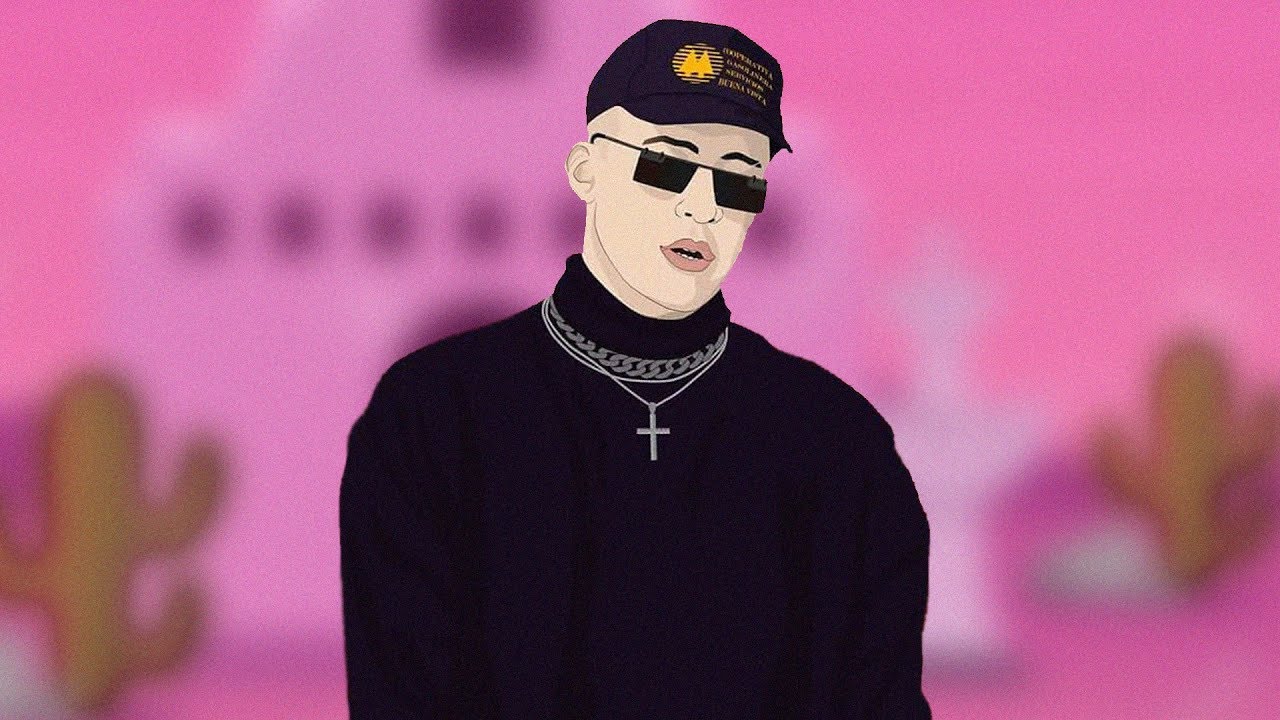💔 