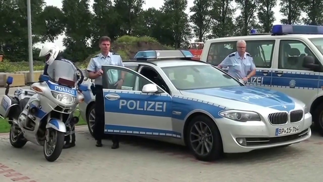 Trailer Kattenjammer