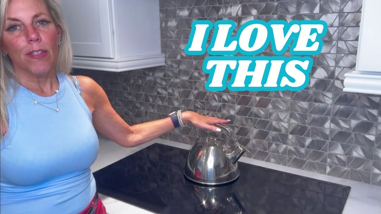 All-Clad Specialty Stainless Steel Tea Kettle Review