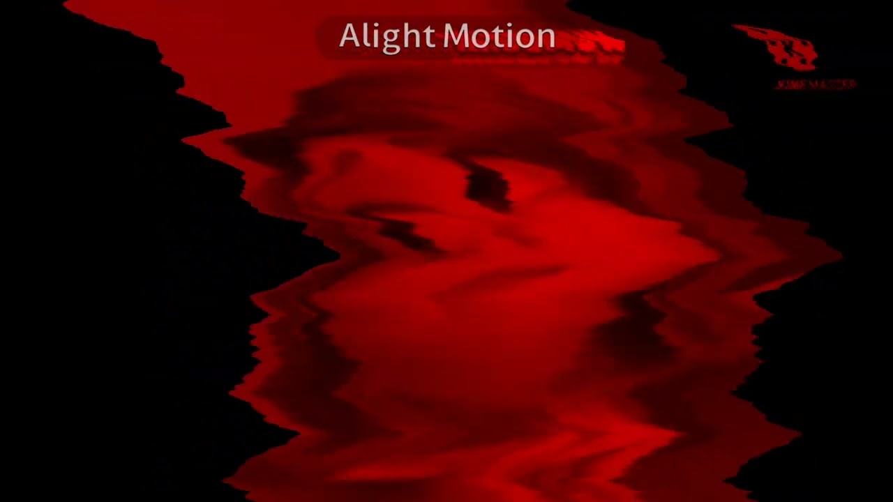 All Preview 2 Inside Out Deepfake In G Major 3