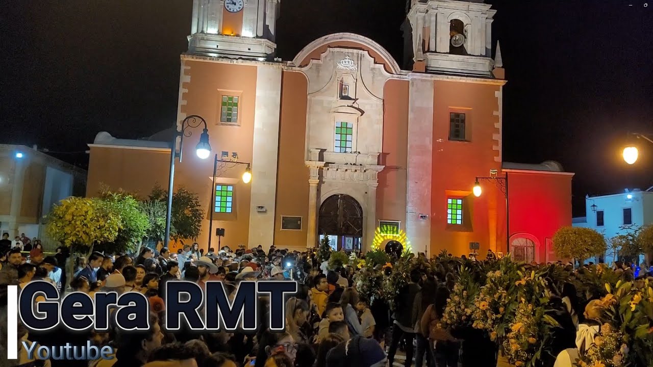 Romita, Gto, Entrada de la Cera, Cuartel 2º.,2024.