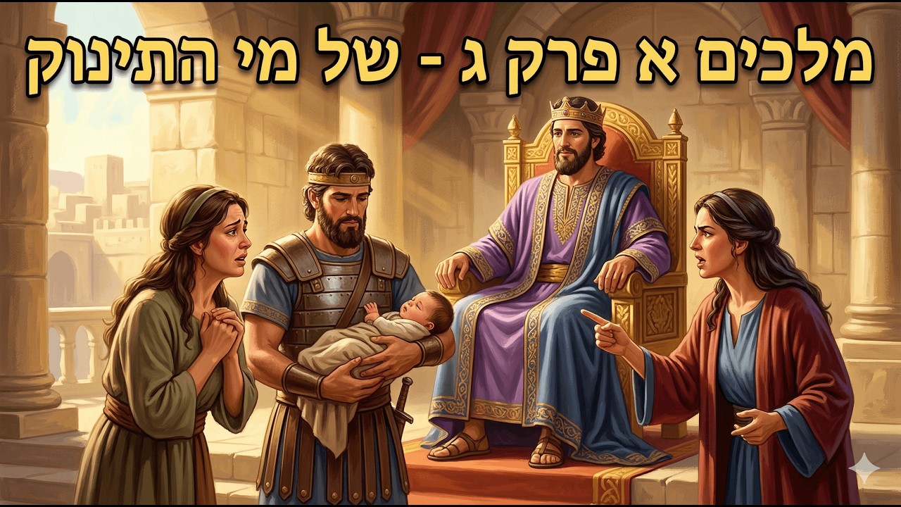 תנ