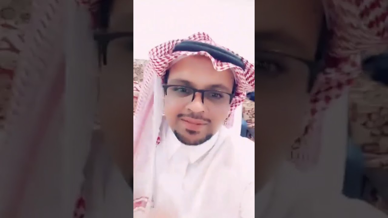 محمد ولد عبدالله سعيد عون
