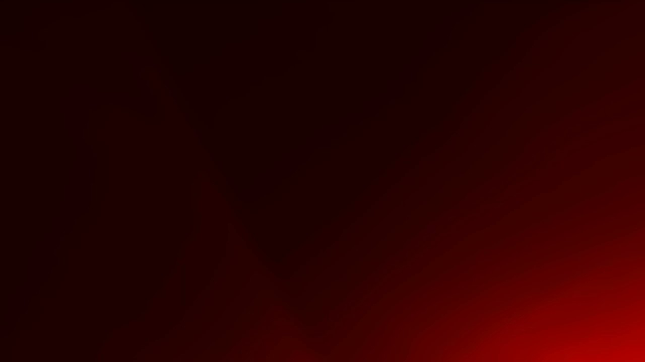 New Leaks Effect BG 001 2023 ( Adobe Premiere peo 2023 & Fcpx )