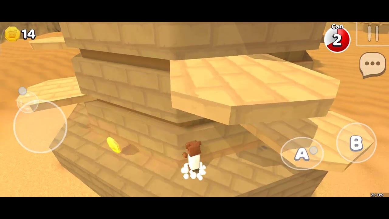 Crocodiles Bear 🐻 “Level 90 Is Pure Madness — These Sheep Wouldn’t Let Me Pass!”#supergames 