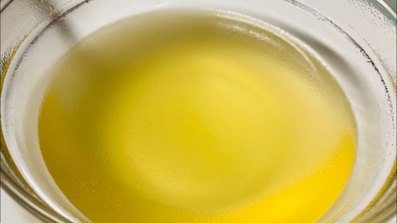 Brodo.Di carne e tutto sui brodi.Trucchi, segreti, informazioni per fare un brodo perfetto.Tutorial