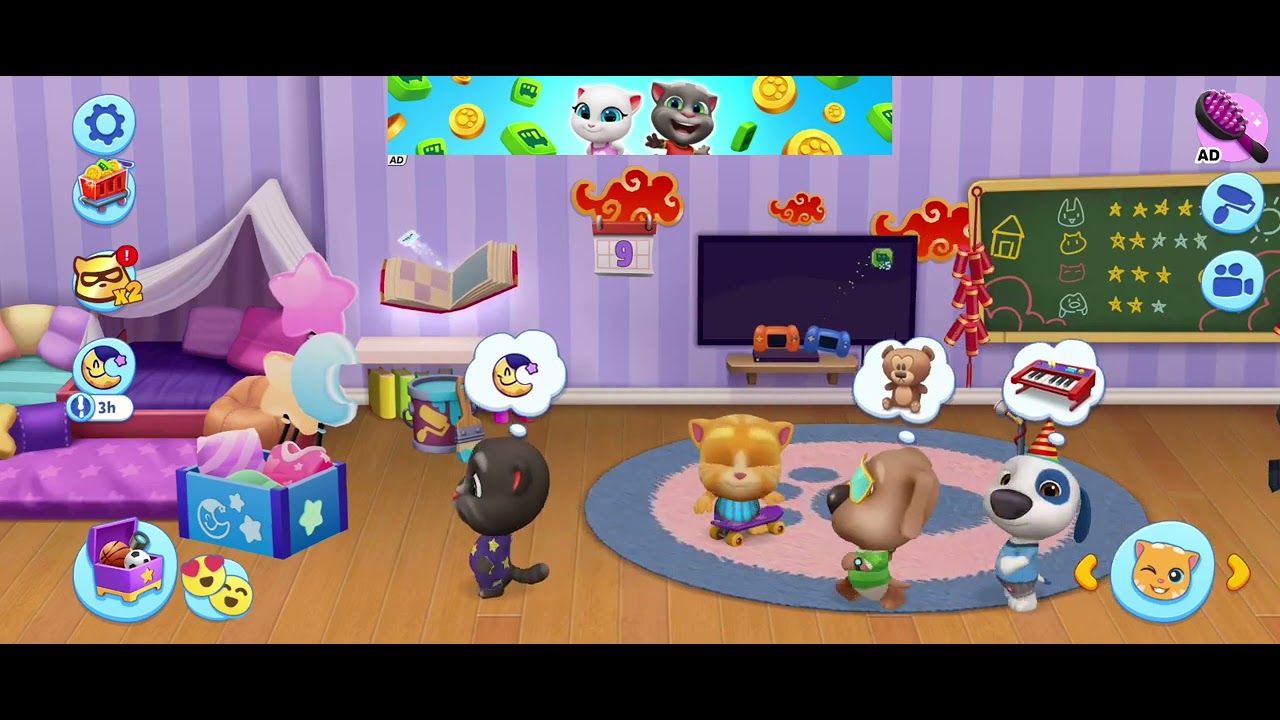 My Talking Tom 💯💯🥰🥰🥰♥️♥️♥️♥️♥️❤️❤️🚩🚩🚩🚩🇵🇰🇵🇰🇵🇰🇵🇰🎁🥰🥰🥰🥰🥱😍😍😍🥱🥰🥰🥰🥰🥰💯💯💯💯